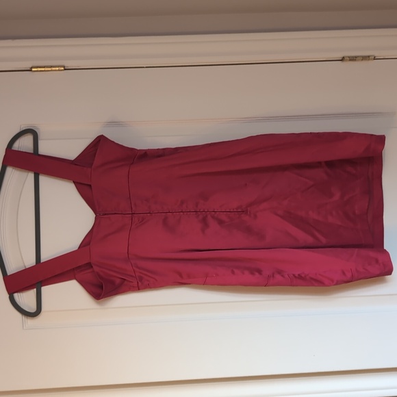 Dynamite pink dress - Picture 4 of 7